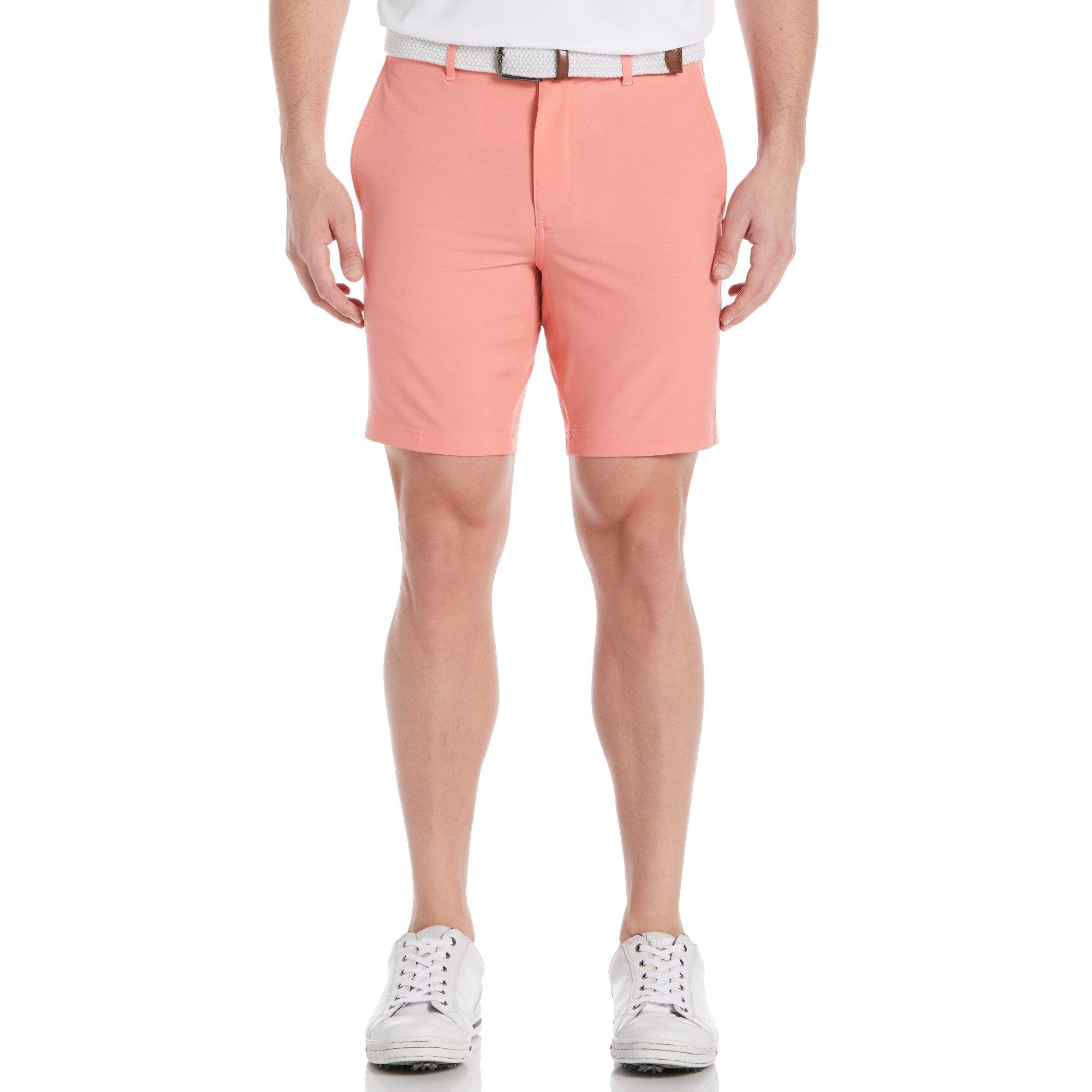 Mens pga golf on sale shorts